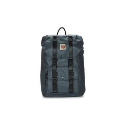 Plecaki męskie: Plecaki Gola BELLAMY TECH