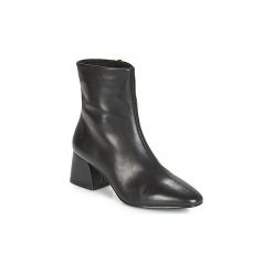Botki Vagabond ALICE. Botki damskie Vagabond. Za 311,40 zł.