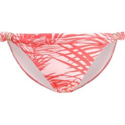 Stroje dwuczęściowe damskie: Melissa Odabash GRENADA BOTTOM Dół od bikini calypso