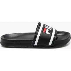 Klapki damskie: Fila - Klapki