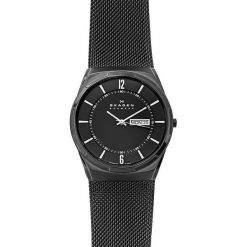 ZEGAREK SKAGEN SKW6006. Zegarki damskie Skagen. Za 899,00 zł.