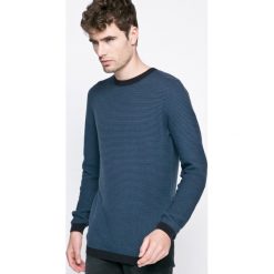 Swetry męskie: Tokyo Laundry – Sweter
