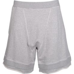 Dsquared2 Szorty. Kąpielówki męskie Dsquared2, bez wzorów. Za 549,00 zł.
