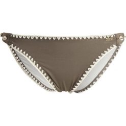 Bikini: Banana Moon ALAYA ETHNICHIC Dół od bikini argile