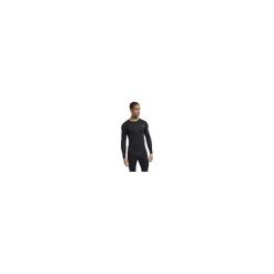 KOSZULKA REEBOK WORKOUT READY COMPRESSION (XL). Koszulki męskie Reebok, xl, bez wzorów, bez kołnierzyka, bez rękawów. Za 139,99 zł.