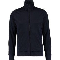 Kurtki sportowe męskie: J.LINDEBERG SHANE Kurtka sportowa navy