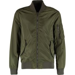 Kurtki męskie: LTB NIGASI Kurtka Bomber cypress