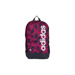 Plecaki adidas Plecak Graphic. Czerwone plecaki damskie Adidas. Za 119,00 zł.