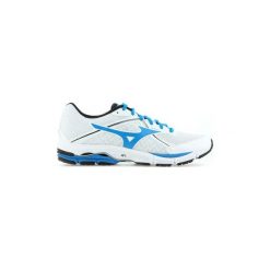 Buty sportowe męskie: Buty do biegania Mizuno Wave Ultima 6 J1GC140926