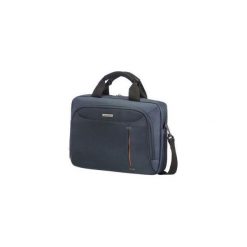 Torby na laptopa: Samsonite GUARDIT TORBA NA LAPTOPA 13.3″ SZARY DARMOWA DOSTAWA DO 400 SALONÓW !!