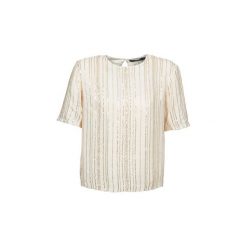 Bluzki damskie: Bluzki Antik Batik ROMINA
