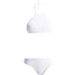 Bielizna damska: mint&berry Bikini white