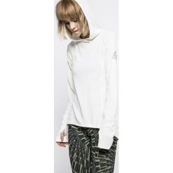 Bluzy damskie: Reebok – Bluza Combat