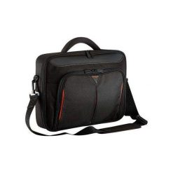 Torby na laptopa: Torba Targus na laptopa 15-15.6″ Classic+ (CN415EU)
