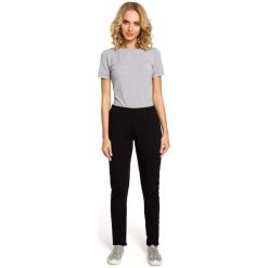 Made Of Emotion Damskie Dresy M Czarny. Czarne jeansy damskie Made Of Emotion, m. Za 119,00 zł.
