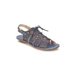 Sandały damskie: Sandały Neosens DAPHNI LACE