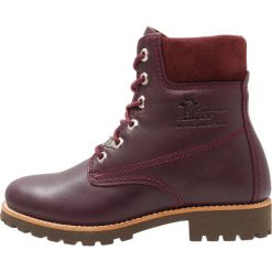 Buty trekkingowe damskie: Panama Jack Buty trekkingowe burdeos