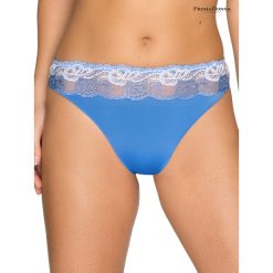 Stringi PrimaDonna Delight 662760. Stringi damskie PrimaDonna, bez wzorów. Za 89,00 zł.