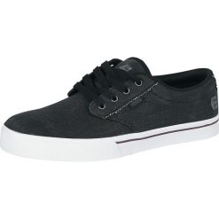 Buty sportowe męskie: Etnies Jameson 2 Eco Buty sportowe czarny