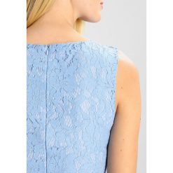 Sukienki: Anna Field Sukienka letnia light blue