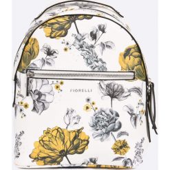 Plecaki damskie: Fiorelli – Plecak