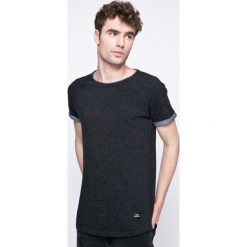T-shirty męskie: Review – T-shirt
