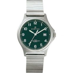 Zegarki męskie: Zegarek męski Certus 615827