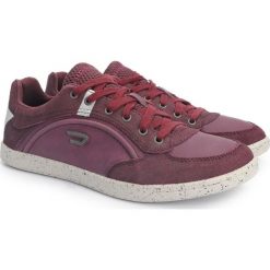 Diesel Sneakersy "Starch". Sneakersy męskie Diesel, bez zapięcia. Za 279,00 zł.