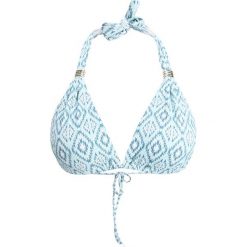 Stroje dwuczęściowe damskie: Melissa Odabash GRENADA Góra od bikini ikat