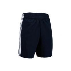 Spodenki fitness kardio męskie. Spodenki sportowe męskie Adidas. Za 119,99 zł.