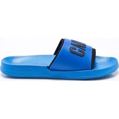 Chodaki męskie: Calvin Klein Jeans – Klapki