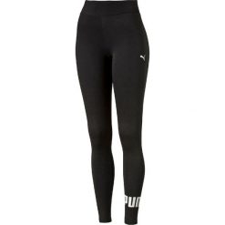 Legginsy sportowe damskie: Legginsy sportowe