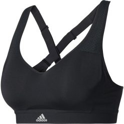 Biustonosze sportowe: biustonosz sportowy ADIDAS COMMITTED X BRA / BK2173 – ADIDAS COMMITTED X BRA