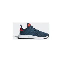 Trampki chłopięce: Trampki Dziecko adidas Buty X_PLR