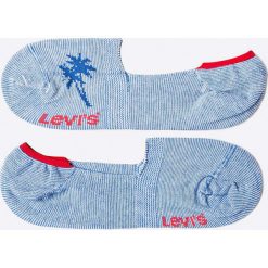 Skarpetki męskie: Levi’s – Skarpety