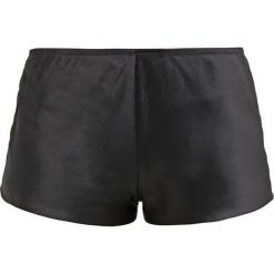 Piżamy damskie: Simone Pérèle DREAM NIGHTSHORT Spodnie od piżamy schwarz