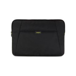 Torby na laptopa: TARGUS City Gear Laptop Sleeve 13,3″ – Black TSS930EU