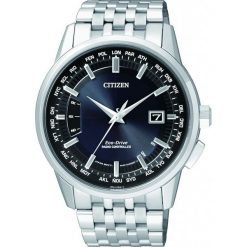 ZEGAREK CITIZEN Radio Controlled CB0150-62L. Zegarki męskie CITIZEN. Za 1780,00 zł.