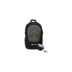 Walizki: Platinet Biker’s 15,6″