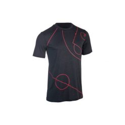 T-shirty męskie: Koszulka Fast męska