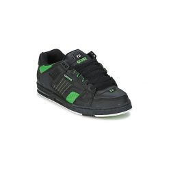 Trampki męskie: Buty Globe SABRE