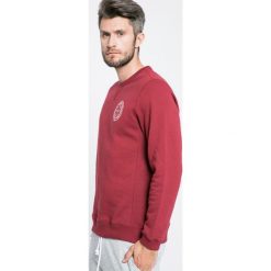 Bluzy męskie: Quiksilver – Bluza