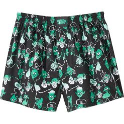 Lousy Livin - Bokserki. Bokserki męskie Lousy Livin. W wyprzedaży za 39,90 zł.