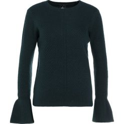 Swetry damskie: Club Monaco ANDREAH Sweter dark rosemary
