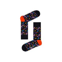 Skarpetki męskie: Skarpetki Happy Socks PAP01-9000