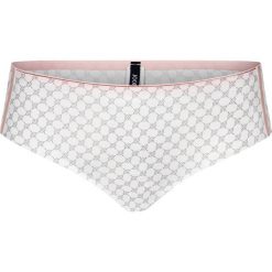 Bokserki JOOP! Urban Couture 604001. Bokserki damskie JOOP!, bez wzorów. Za 115,00 zł.