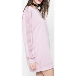 Sukienki: Missguided by Jourdan Dunn – Sukienka