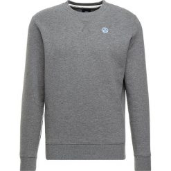 North Sails Bluza medium grey melange. Szare bluzy męskie marki North Sails, m, z bawełny. Za 359,00 zł.