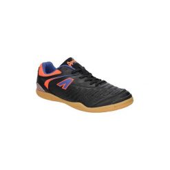 Buty sportowe męskie: Buty halowe American SPORTOWE OGLE-SM150707