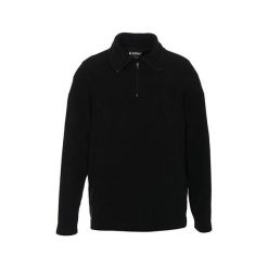 Swetry chłopięce: KILLTEC Golf polarowy dziecięcy Killtec – Namaro Jr – 25647 – 25647/200/140